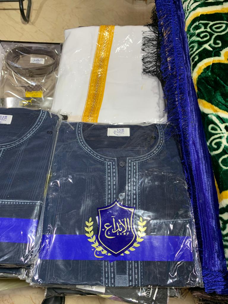 WhatsApp Image 2023-03-19 at 12.12.10 AM (1).jpeg